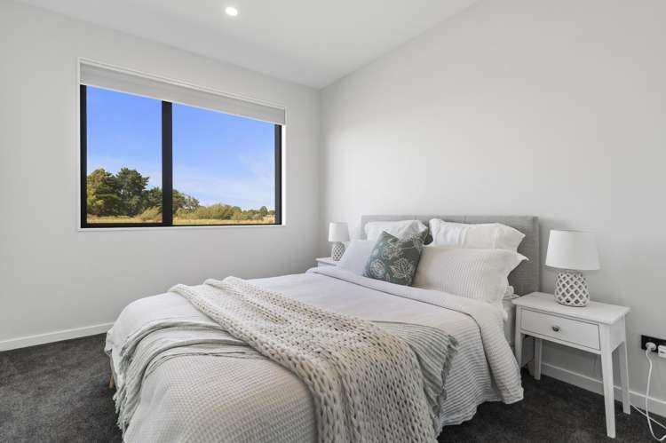 190 Verdeco Boulevard Lincoln_17