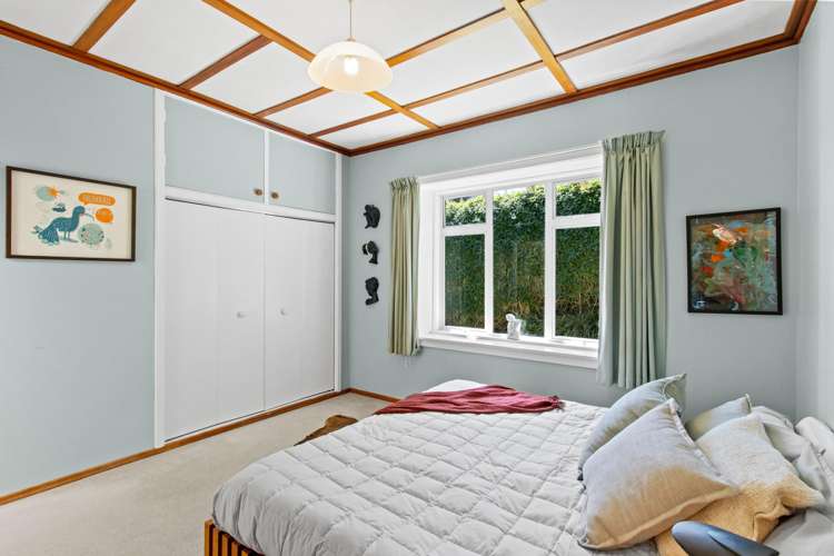 62 Cutfield Road New Plymouth Central_10