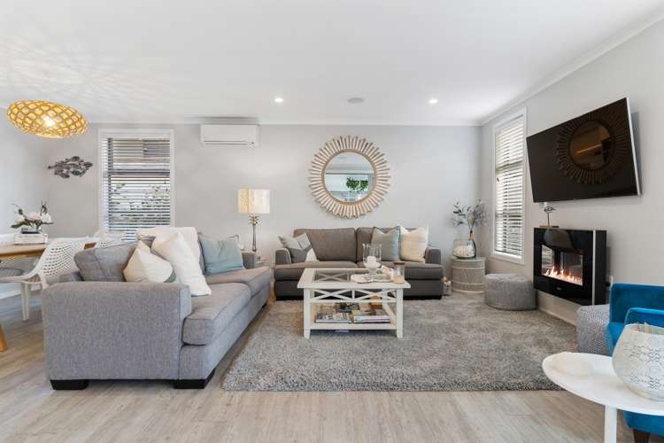 854b Papamoa Beach Road Papamoa_10