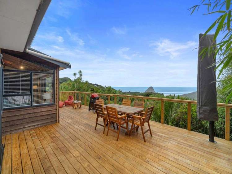 16 Pendrell Road Piha_14