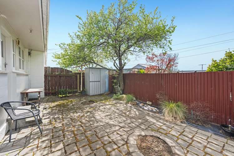 2/8 Purser Crescent Witherlea_11