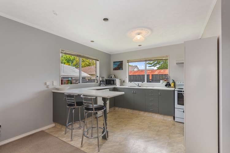 156 Albert Street Terrace End_3