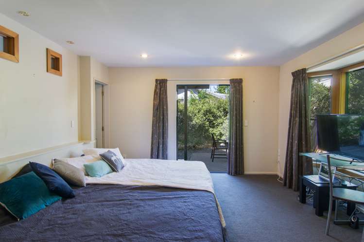 28a Hallenstein Street Queenstown_8