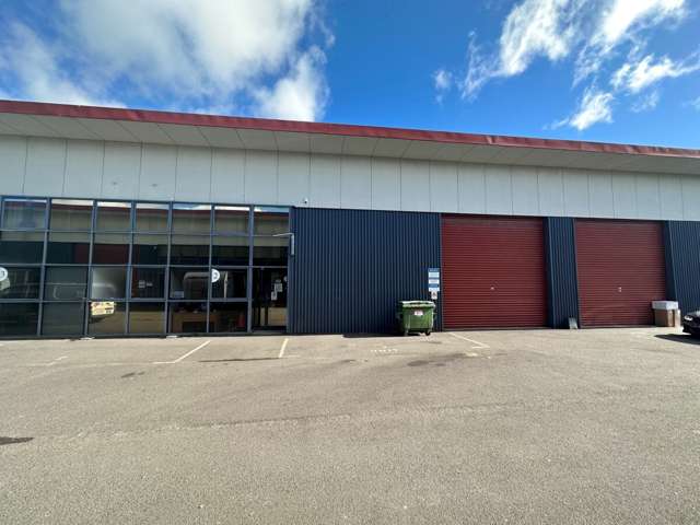 Unit 2 48 Aviation Avenue Mount Maunganui_3