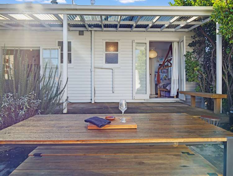 11 Rutherford Road Marewa_23
