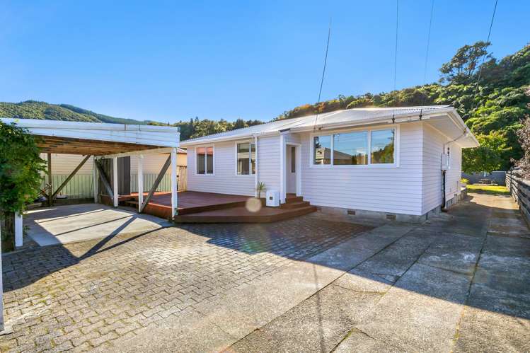 65 Gillespies Road Birchville_23