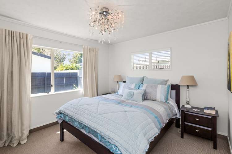 30a Peddie Street Taradale_8