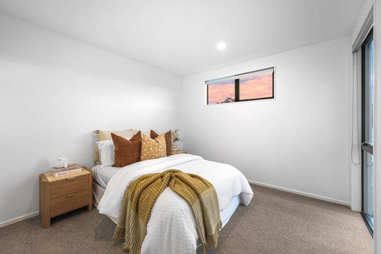 4/63 Purchas Street Saint Albans_7