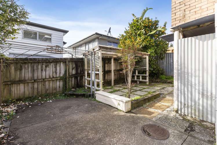 4/33 Rodney Street Howick_17