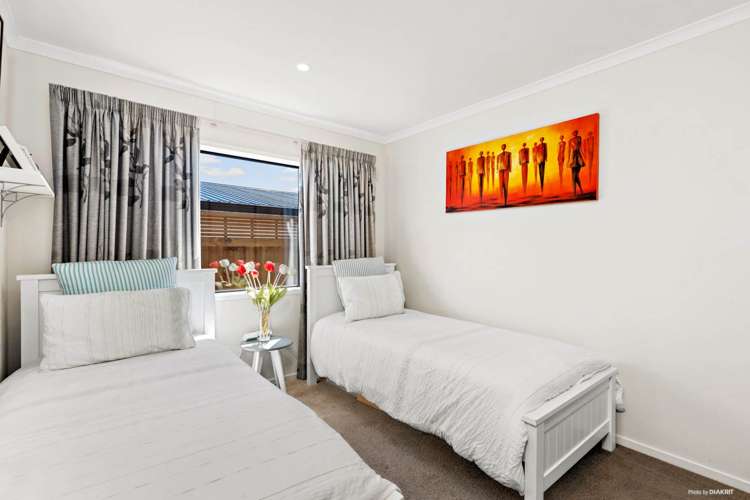 71 Cape Cod Drive Gulf Harbour_9