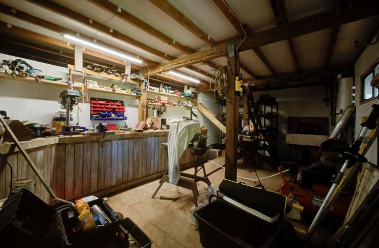 24 Thomson Avenue Otorohanga_16