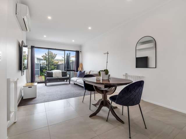 18 Owen Chapman Drive Red Beach_4