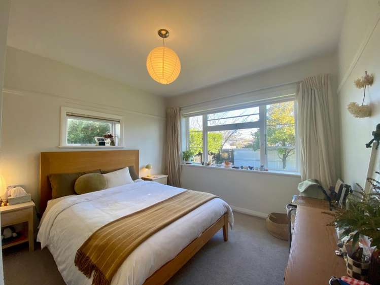 168 Idris Road Strowan_6