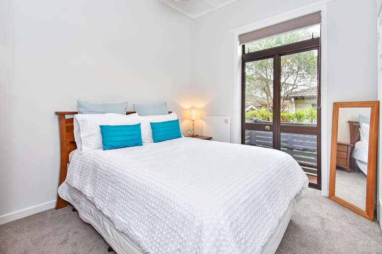 142 Hill Road Manurewa_8