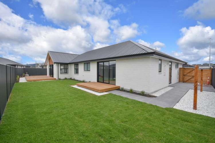 37 Anderton Crescent Mosgiel_20