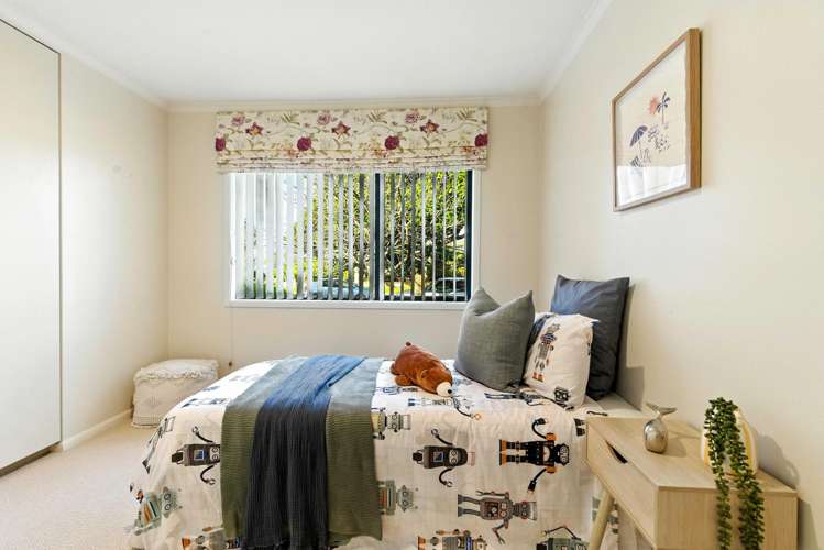 2 Cayman Key Papamoa_9