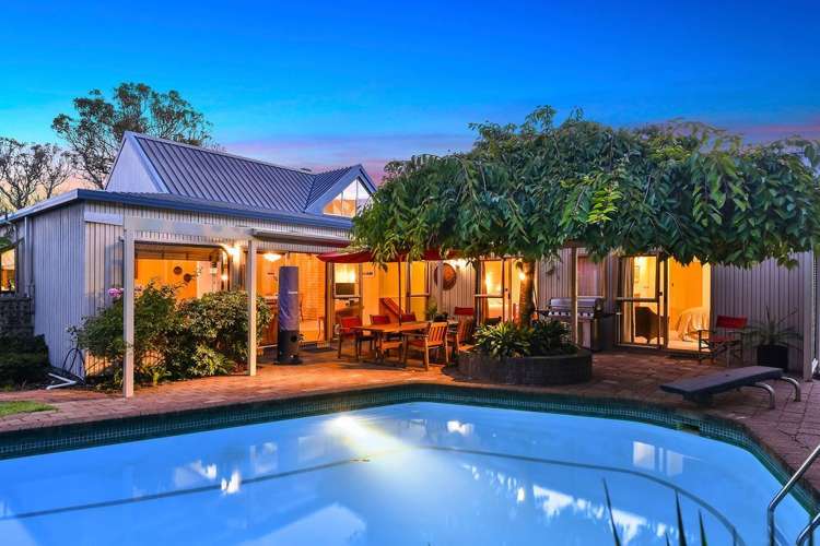 10 Oban Road Browns Bay_6