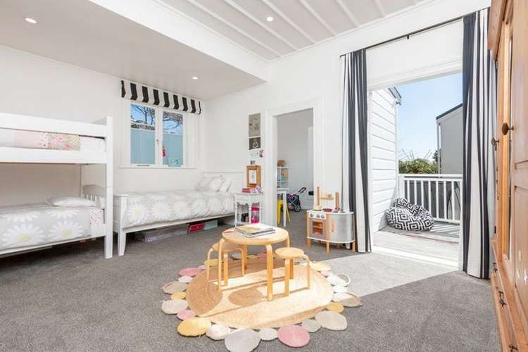 2/52 Shelly Beach Road Saint Marys Bay_13