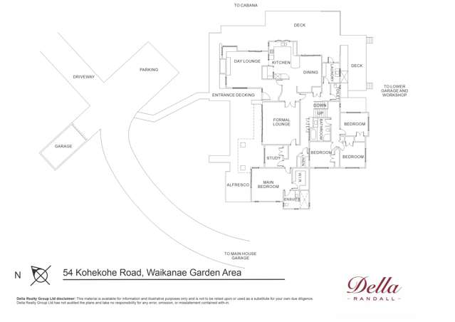 54 Kohekohe Road Waikanae_1