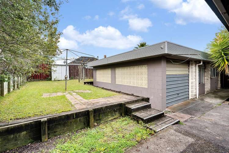 124 Maeroa Road Forest Lake_17
