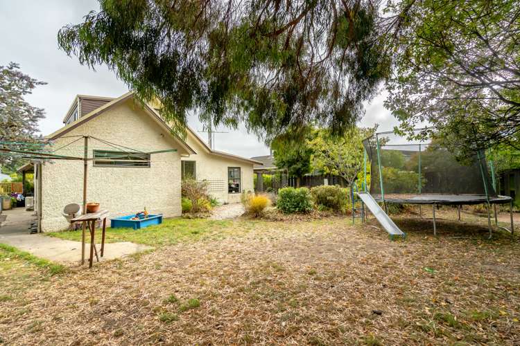 46 Kinmont Crescent Mosgiel_23