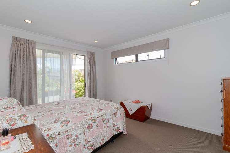 18 Akaroa Road Poraiti_10
