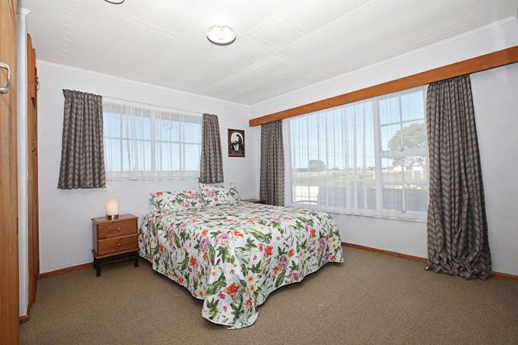 84 Findlay Road Invercargill_14