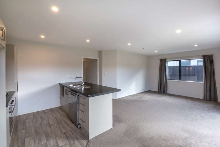 42 Wallingford Crescent Rolleston_7