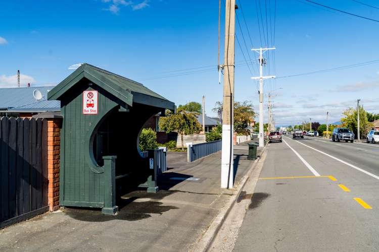 86b Factory Road Mosgiel_28