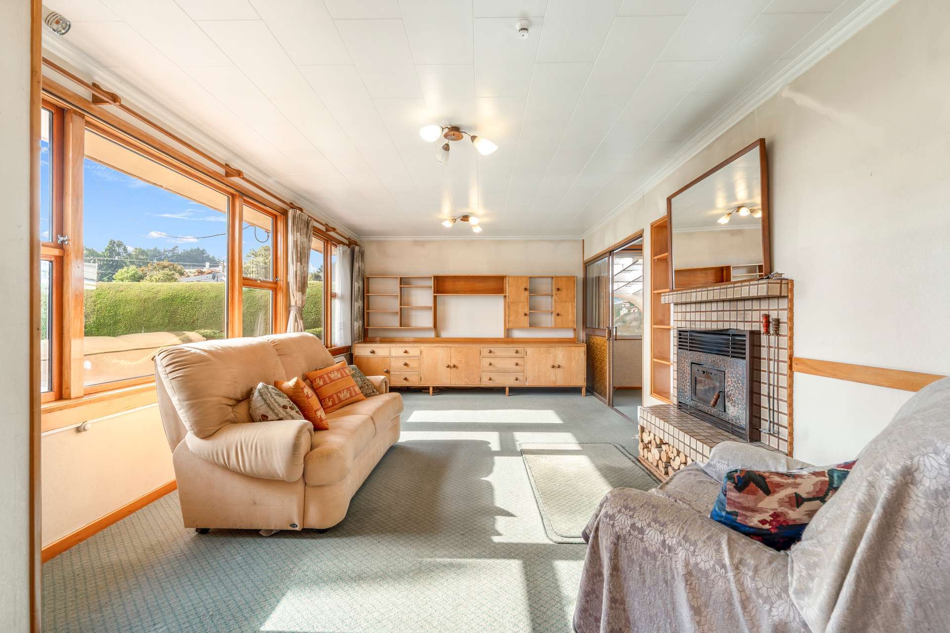 44 Wentworth Street Gore Surrounds_0