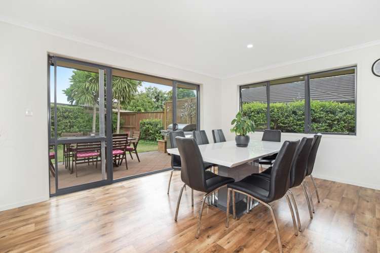 550 Gloucester Road Papamoa_5