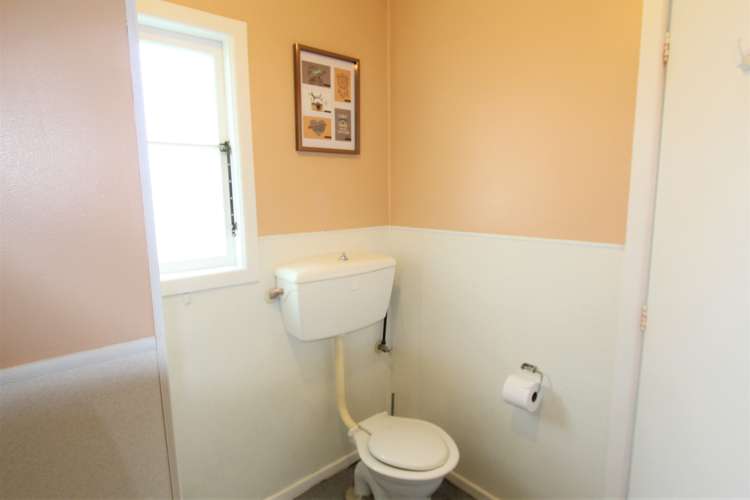 14 Cramond Street Tokoroa_13