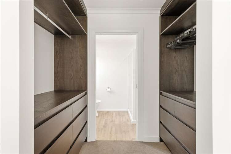 22 Harbelle Close Bethlehem_18