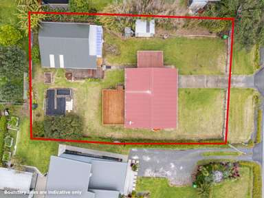 2302 Whangarei Heads Road_3