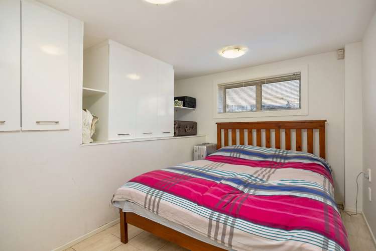 3/29 Willcott Street Mount Albert_11