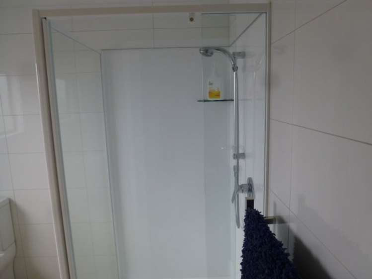 609 Beach Road Whangamata_10