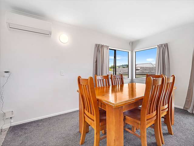 15A View Road Waiuku_4