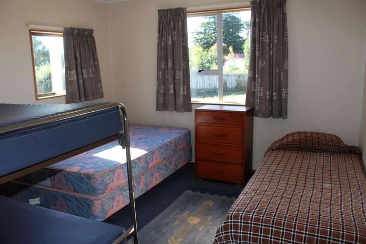 8 Carnock Road Harwood_9