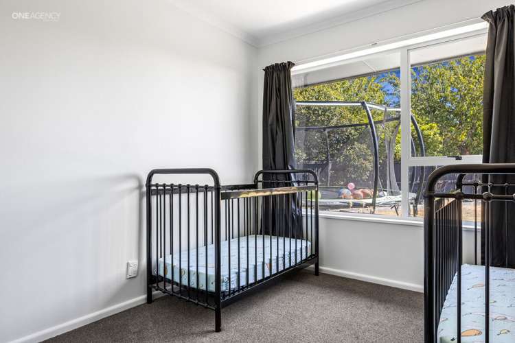 18 Kalmia Place Kaiapoi_11