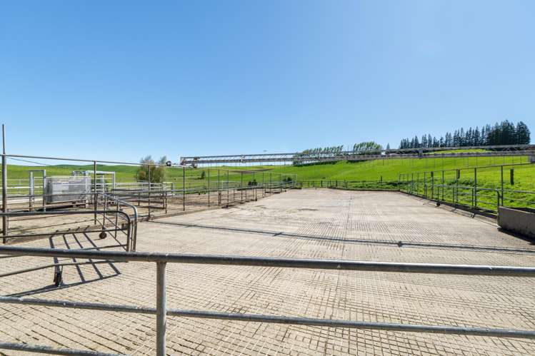85 - 131 Garden Gully Road Te Kiteroa_8