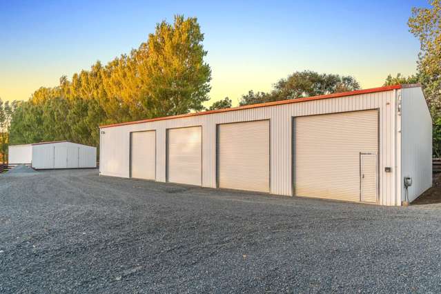 55 Postman Road Dairy Flat_4