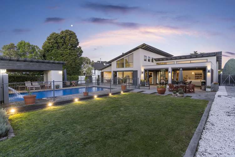 29b Wakelin Road Beachlands_21