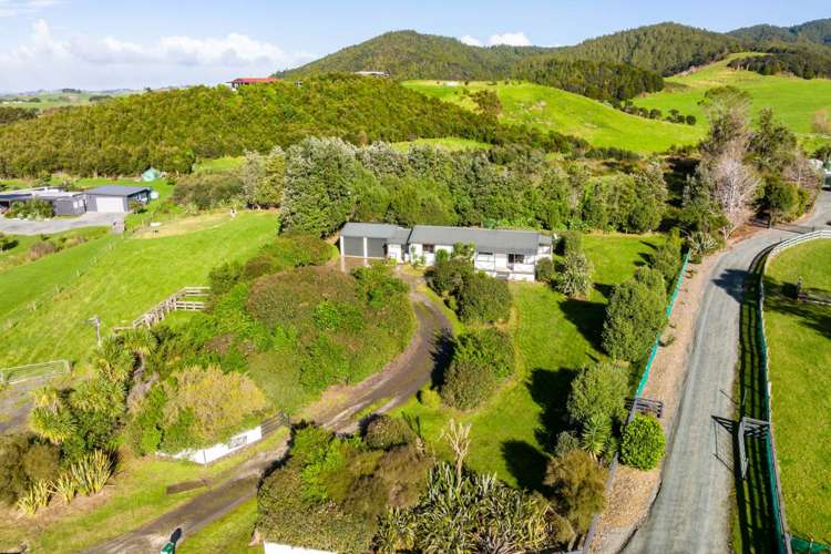 23 Pebblebrooke Road Mangawhai_36