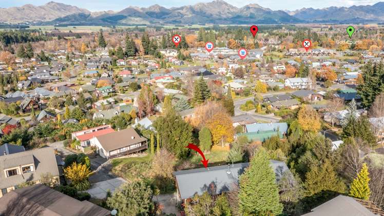 16 Chalet Crescent Hanmer Springs_10