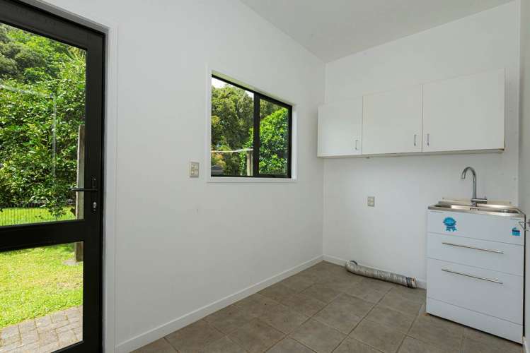 668 Ngunguru Road Glenbervie_21