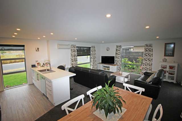 64 Quartz Drive Rolleston_2