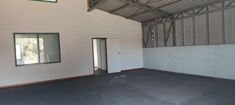 Shed 1/59 Chamberlain Road Bombay_12
