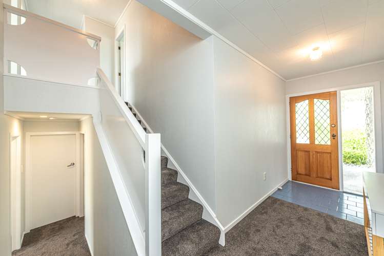 14 Somerset Road Springvale_7