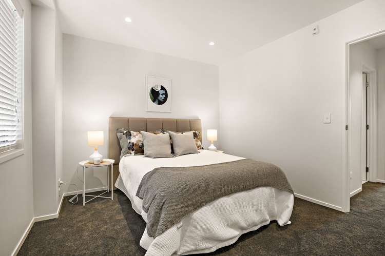 16/8 Dock Street Auckland Central_13