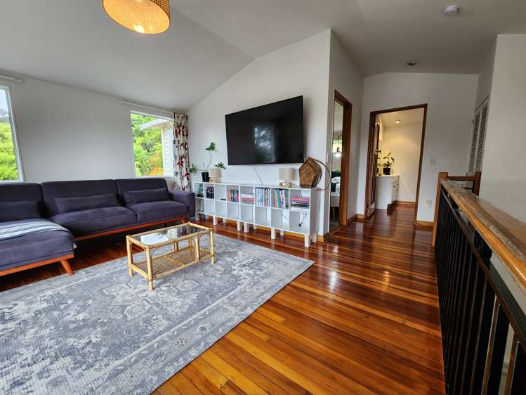 56 Spring Street Greymouth_6